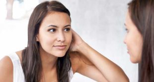 Vero o falso sulla tecnica dello struccarsi in due step