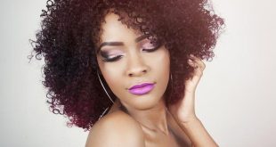10 astuzie per ritrovare un colorito splendente