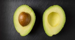 10 buoni motivi per mangiare avocado tutti i giorni!