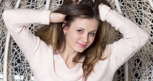 10 gesti make-up per ritrovare un colorito luminoso e fresco