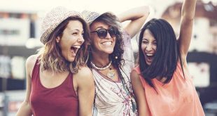 25 anni: i pericoli per una pelle giovane