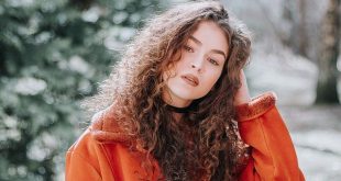 5 modi per sembrare più giovani: verità e falsi miti