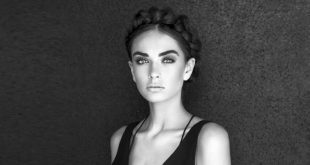 9 regole d'oro per una corretta cura detox prima di Natale