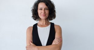 A 40 anni, perfeziono la mia strategia antirughe