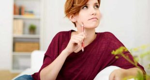 A che età cominciare i trattamenti anti-age