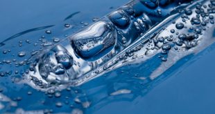 Acido ialuronico: come prolungarne la vita