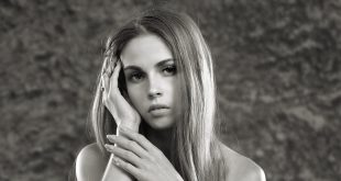 Aiuto, la mia pelle non sopporta più niente!