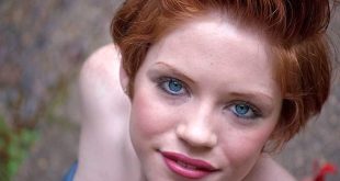 Arrossamenti del viso e rosacea: come venirne a capo?