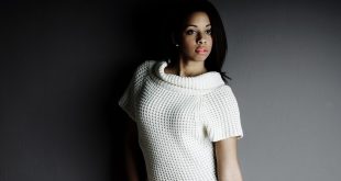 Beauty routine per millenials