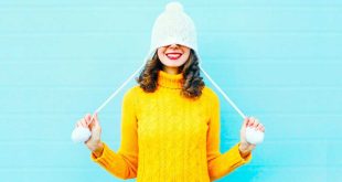 Come mantenere una pelle idratata in inverno