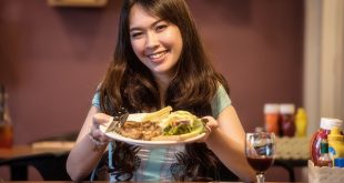 Cosa mangiare in inverno e perché evitare i cibi freddi in questa stagione