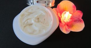 Creme rimpolpanti e rivolumizzanti, i loro punti di forza!
