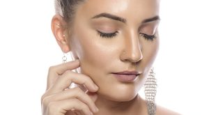 Festa della donna : 3 coccole beauty per avere una pelle bellissima