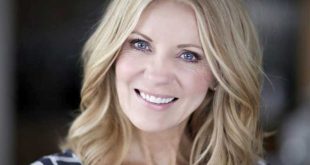 I cambiamenti della pelle a partire dai 65 anni