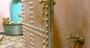 I trattamenti hammam per la bellezza e il relax del corpo