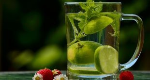 Il programma detox da seguire dopo le feste per ritrovare forma e salute