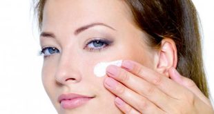 Il riscaldamento secca la mia pelle, come posso proteggerla?