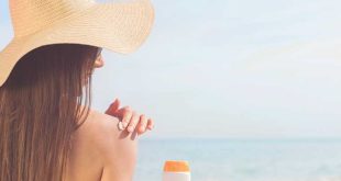 Il tuo alleato nella protezione solare si chiama SPF!