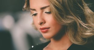 Il volume del viso? Il nuovo segreto per avere un aspetto più giovane