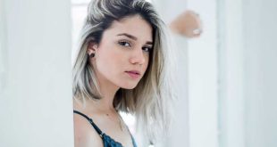 La cosmesi cronobiologica, a che serve?