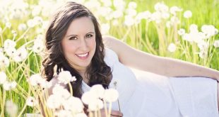 La cura della pelle da provare per dare il benvenuto alla primavera