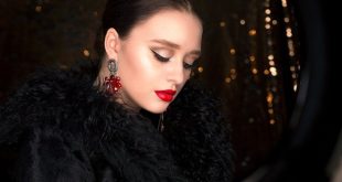 La dieta mediterranea rende la pelle luminosa: ecco come