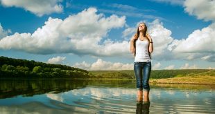 La pelle gioca d’anticipo sul ritorno delle belle giornate