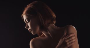 La top 5 degli errori che danneggiano la pelle