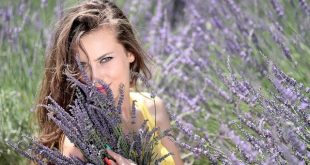 Lavanda: l’ingrediente segreto per una pelle più luminosa