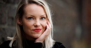 Le tecniche anti-età per il corpo