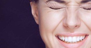 Lo yoga facciale, il nuovo trattamento anti-età per il viso!