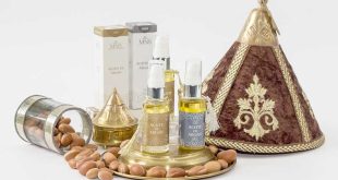 L'olio d'argan, per allontanare l'incubo della pelle secca in inverno