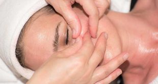 Massaggio Jacquet: pizzicotti per ringiovanire!