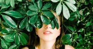 Obiettivo: incrementare la riparazione cellulare per la primavera