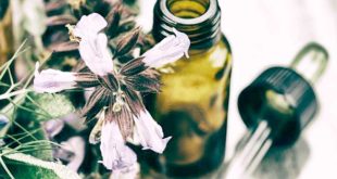 Olio da notte: una texture da sogno per una pelle morbida e vellutata