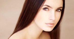 Pelle disidratata come riconoscerla