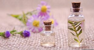 Pelle grigia? Addio, grazie alle proprietà degli oli essenziali