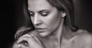 Pelle grigia Ecco come dirgli addio