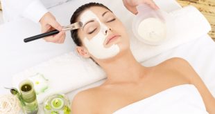 Pelle luminosa? Basta scegliere la giusta maschera per il viso!