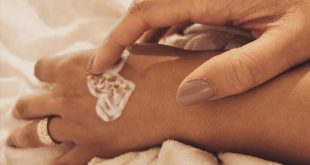 Pelle morbida dopo l’inverno? Serve la giusta beauty routine!