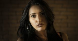 Pelle sensibile tutto ciò che bisogna evitare...