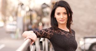 Pelli miste: cosa sono esattamente?