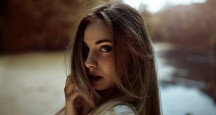 Rimedi anti-età: guadagnare 10 anni con uno stile di vita sano!