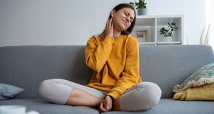 SOS Eczema come curare le pelli atopiche