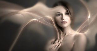 SOS pelle stanca le nostre 3 ricette per curare la pelle in burn-out