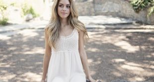 Sfida perdere peso mantenendo una bella pelle