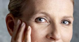 Tutto ciò che puoi fare a 50 anni (e che non facevi a 30)