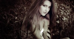 Un viso sodo grazie ai prodotti anti-età