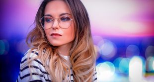 Volume viso: il segreto per ritrovare la giovinezza della pelle come a 20 anni!